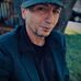Tom PIke - Facebook