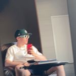 Tom Pike - @tom._pike - Instagram