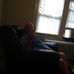 Tom Pike - Facebook