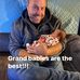 Tom Pike - Facebook