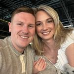 Tom Pike - @pomtike - Instagram