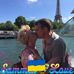 Tom Pike - Facebook