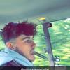 Tom Pike - @tompike0 - TikTok