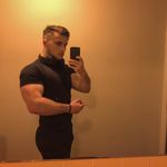 Tom Pike - @tompike21 - Instagram