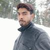 Tom_Pike - @Tom_Pike - TikTok