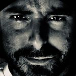 Tom Pike - @tompike17 - Instagram