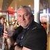 Tom Pike - Facebook