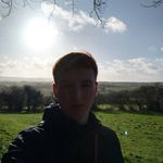 Tom Pike - @tompike__ - Instagram