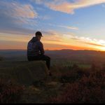 Tom Pike - @casualphotoguy - Instagram