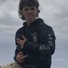 Tom pike - @tom_pike - TikTok