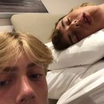 @tompike._ - Instagram