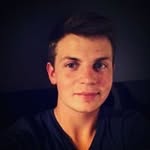 mon bon compte...  tom_piller_ - @tom.piller - Instagram