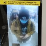 @tom.pilled - Instagram