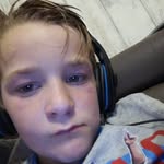 Tom Pille - @hervepille.2810 - Instagram