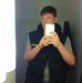 Tom Pille - Facebook