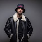 Tom Pille - @tom.pille13 - Instagram