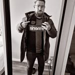 Tom Pille - @tompille17 - Instagram
