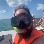 Tom Pille - @pillefarms - Instagram