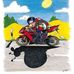Tom Pille - Facebook