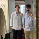 Tom Pillemer - @tom_pillemer - Instagram