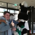 Tom Pillen - @pillentom - Instagram