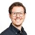 Tom Pillen - Facebook