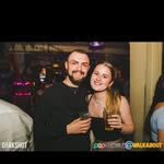 Tom Piller - @tompiller1 - Instagram