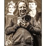 Tom Piller - @tompiller4 - Instagram