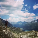 @tom_piller_ - Instagram