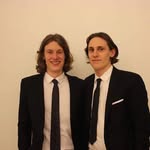 Tom Pilley - @tom.pilley - Instagram