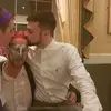Tom Spiller - @tomspiller - TikTok