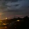 Tomas Pille - @tomaspille - TikTok