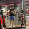 tompille02 - @tom.pille - TikTok