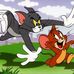 Yo tambien quiero que Tom pille y se coma alguna vez a Jerry ¬¬ - Facebook