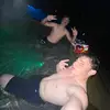 Thomas Plaster - @thomas.plaster - TikTok