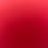 Tom5856 - @tomplasterer - TikTok