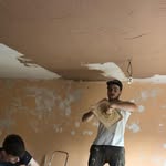 Tom Hamblin Plastering - @tomhamblinplastering - Instagram