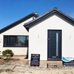 Tom Jefferson Plastering & Rendering - @tomjeffersonplastering - Instagram