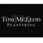 Tom Mcleod Plastering - @tom_mcleod_plastering - Instagram