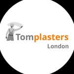 Tom Morgan - @tomplasters - Instagram
