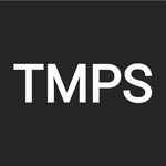 Tom Morton Plastering Services - @tom_morton_plastering_services - Instagram