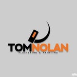 Tom Nolan Plastering&Painting - @tomnolanplastering - Instagram