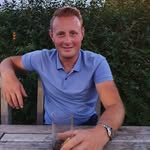 Tom Plaster - @tomplaster101 - Instagram