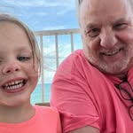 Tom Plaster - @tom.plaster - Instagram