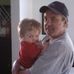 Tom Plaster - Facebook