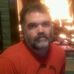 Tom Plaster - Facebook