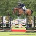 Tom Plaster Equestrian - Facebook