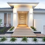 Tom Plasterer - @tomplasterer - Instagram
