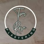 Tom Rose Plastering - @tomroseplastering - Instagram