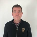 Tom Savage - @tom.savage.lime.plastering - Instagram